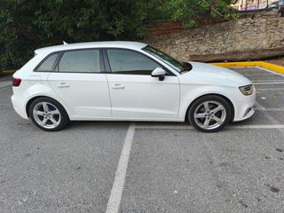 Audi A3 2017 Tdi-thumb-5