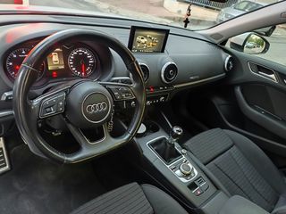 Audi A3 2017 Tdi-thumb-6