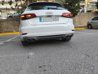 Audi A3 2017 Tdi-thumb-4