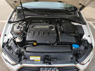 Audi A3 2017 Tdi-thumb-7