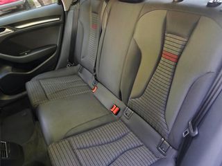 Audi A3 2017 Tdi-thumb-8