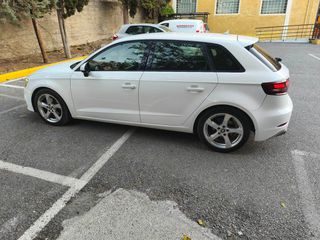 Audi A3 2017 Tdi-thumb-9