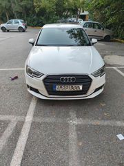 Audi A3 2017 Tdi-thumb-1