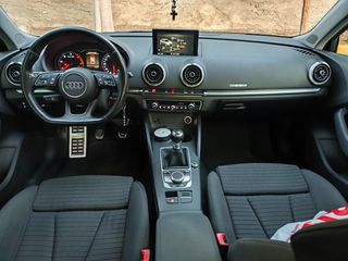 Audi A3 2017 Tdi-thumb-3