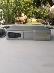 Alpine σιντιερα αυτοκινήτου