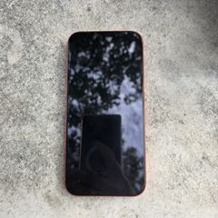 Apple iPhone 17 Pro Max 256GB – Cosmic Orange-thumb-1
