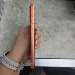 Apple iPhone 17 Pro Max 256GB – Cosmic Orange-thumb-2