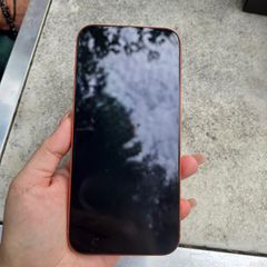 Apple iPhone 17 Pro Max 256GB – Cosmic Orange-thumb-4