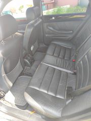 Audi A6 2003 2.5TDI-thumb-6
