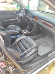Audi A6 2003 2.5TDI-thumb-8