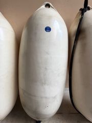 Μπαλόνια σκάφους-thumb-2
