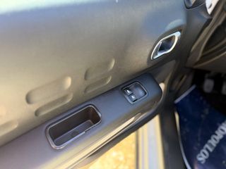 Citroen C3 2018 BLUEHDI 100 STOP&START, VAN  ** ΚΑΤΑΣΤΑΣΗ ΚΑΙΝΟΥΡΓΙΟΥ!!! **-thumb-46
