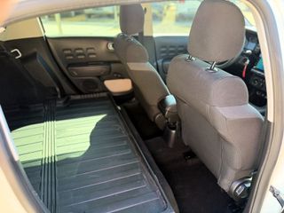 Citroen C3 2018 BLUEHDI 100 STOP&START, VAN  ** ΚΑΤΑΣΤΑΣΗ ΚΑΙΝΟΥΡΓΙΟΥ!!! **-thumb-13