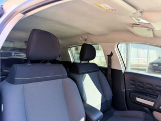 Citroen C3 2018 BLUEHDI 100 STOP&START, VAN  ** ΚΑΤΑΣΤΑΣΗ ΚΑΙΝΟΥΡΓΙΟΥ!!! **-thumb-16