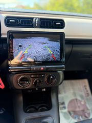 Citroen C3 2018 BLUEHDI 100 STOP&START, VAN  ** ΚΑΤΑΣΤΑΣΗ ΚΑΙΝΟΥΡΓΙΟΥ!!! **-thumb-24
