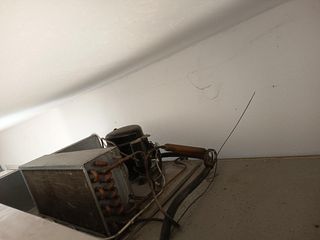 ΨΥΓΕΙΟ-thumb-3