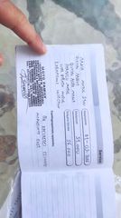 Kawasaki Versys 650 2015 ABS-thumb-2