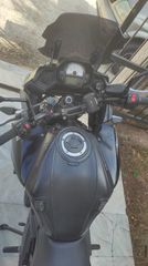 Kawasaki Versys 650 2015 ABS-thumb-3