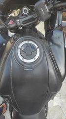 Kawasaki Versys 650 2015 ABS-thumb-4