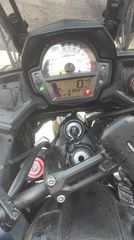 Kawasaki Versys 650 2015 ABS-thumb-6