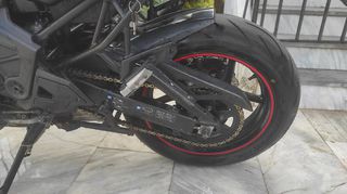 Kawasaki Versys 650 2015 ABS-thumb-7