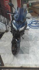 Kawasaki Versys 650 2015 ABS-thumb-10