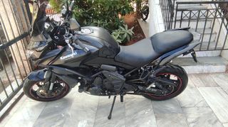 Kawasaki Versys 650 2015 ABS-thumb-11