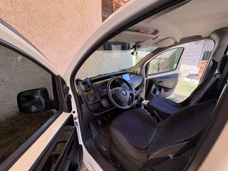 Citroen Nemo 2011-thumb-5