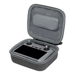 Storage Bag Sunnylife for DJI RC 2-thumb-1