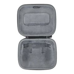 Storage Bag Sunnylife for DJI RC 2-thumb-2