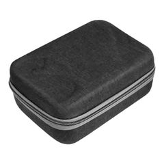 Storage Bag Sunnylife for DJI RC 2-thumb-3