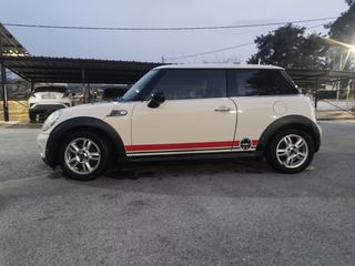 Mini ONE 2012-thumb-1