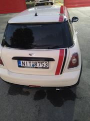 Mini ONE 2012-thumb-2