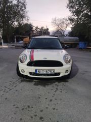 Mini ONE 2012-thumb-3