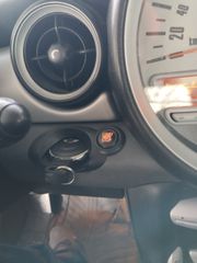 Mini ONE 2012-thumb-4