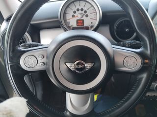 Mini ONE 2012-thumb-5