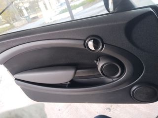 Mini ONE 2012-thumb-7