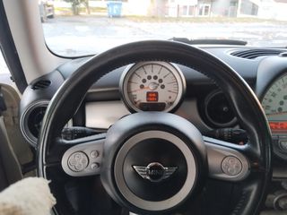 Mini ONE 2012-thumb-8