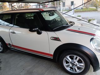 Mini ONE 2012-thumb-12
