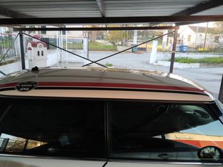 Mini ONE 2012-thumb-13