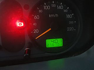 Ford Fusion 2003 1.6 TREND 2500€ +ΜΕΤΑΒΙΒΑΣΗ-thumb-11
