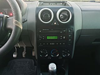 Ford Fusion 2003 1.6 TREND 2500€ +ΜΕΤΑΒΙΒΑΣΗ-thumb-12