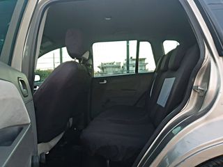 Ford Fusion 2003 1.6 TREND 2500€ +ΜΕΤΑΒΙΒΑΣΗ-thumb-15