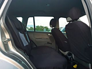 Ford Fusion 2003 1.6 TREND 2500€ +ΜΕΤΑΒΙΒΑΣΗ-thumb-16