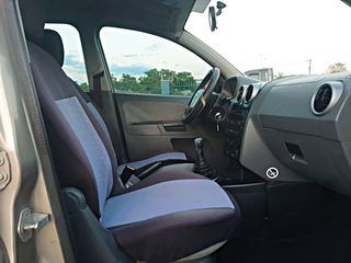 Ford Fusion 2003 1.6 TREND 2500€ +ΜΕΤΑΒΙΒΑΣΗ-thumb-19