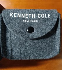 Kenneth Cole New York 5ATM-thumb-1
