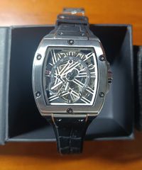 Kenneth Cole New York 5ATM-thumb-3