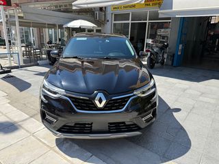 Renault Arkana 2022-thumb-2