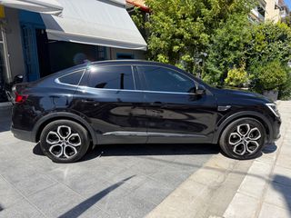 Renault Arkana 2022-thumb-3