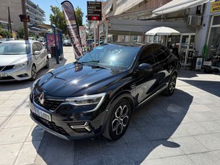 Renault Arkana 2022-thumb-4